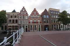IMG_0752