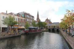 IMG_0757