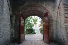 IMG_0771