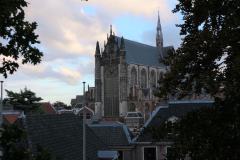 IMG_0773
