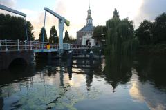 IMG_0794