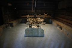 IMG_0198