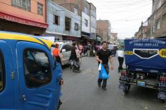 CIMG5730