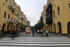 CIMG7056