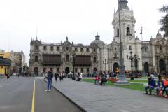 CIMG7061