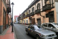 CIMG7063