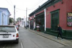 CIMG7024