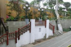 CIMG7026