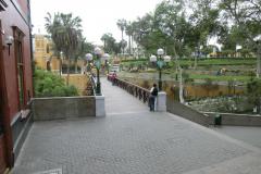 CIMG7038