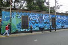 CIMG7018