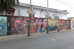 CIMG7022