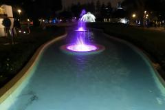 CIMG7110