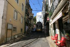 CIMG4955
