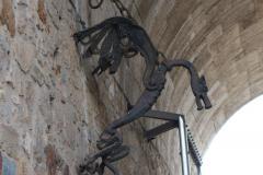 IMG_4068-scaled
