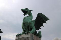 IMG_4128-scaled
