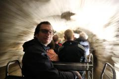 IMG_3996-scaled