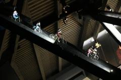 IMG_4095-scaled
