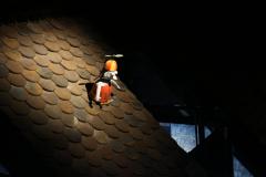 IMG_4096-scaled