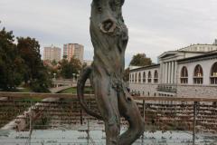 IMG_4172-scaled