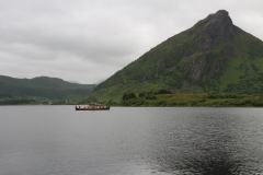 IMG_1929