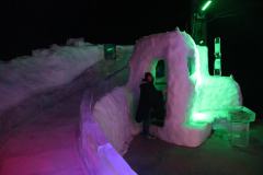IMG_1800