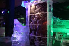 IMG_1808