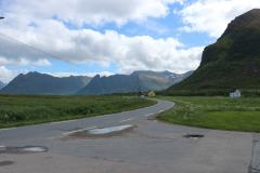 IMG_0009-2