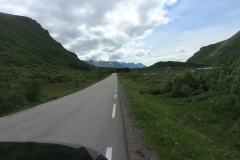 IMG_0013-2