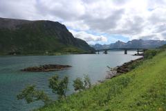 IMG_0019-2