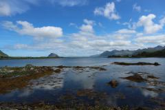 IMG_0021-2