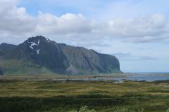 IMG_0024-2