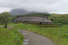 IMG_1933
