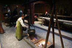 IMG_1918