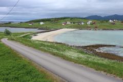 IMG_1787
