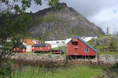 IMG_0176-2