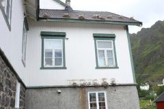 IMG_0211-2