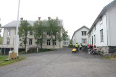 IMG_0212-2