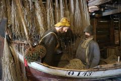 IMG_0187-2