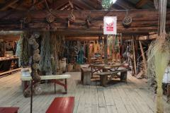 IMG_0188-2