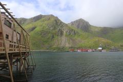 IMG_0131-2