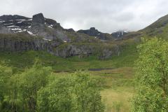 IMG_0036-2