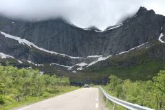 IMG_0039-2