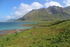 IMG_0163-2