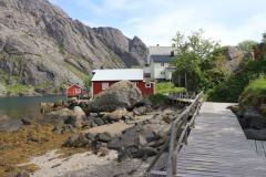 IMG_0066-2