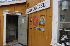 IMG_0074-2