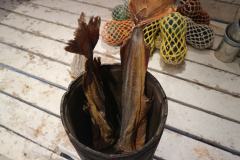 IMG_0099-2