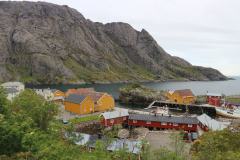 IMG_0125-2
