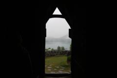 IMG_1715