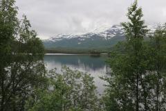 IMG_1769
