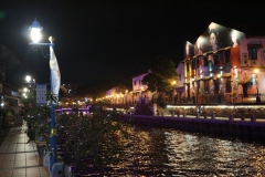 20190302170850_IMG_8222